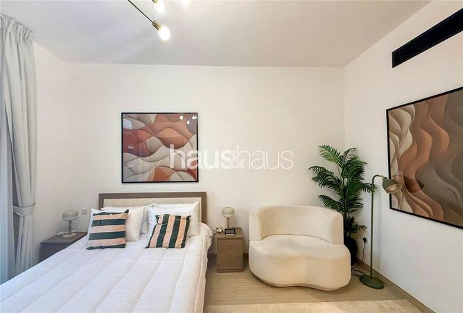 53572746 - Property Main Image