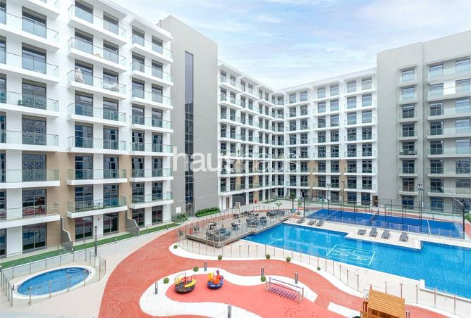 53572746 - الصورة الرئيسية للعقار