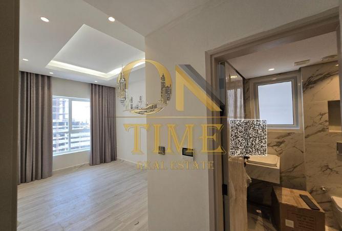 51622800 - صورة العقار 3