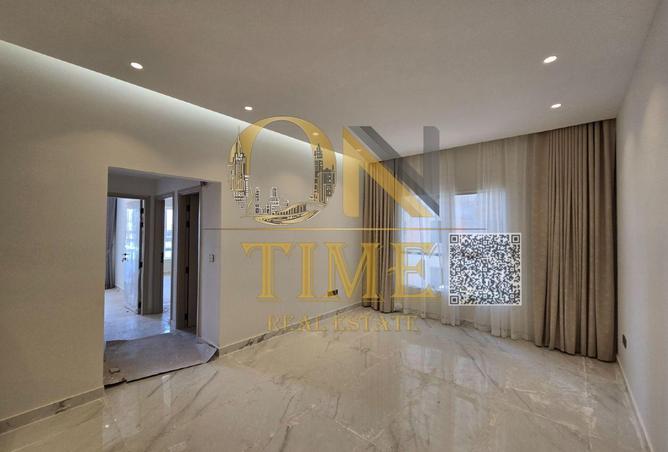 51622800 - صورة العقار 2