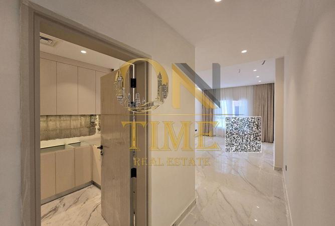 51622800 - الصورة الرئيسية للعقار