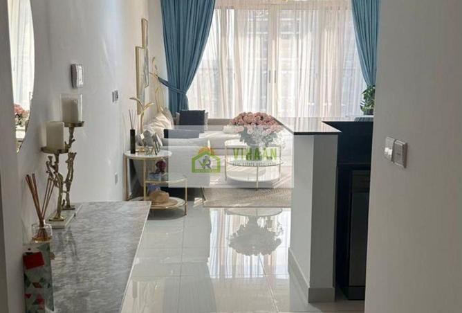 71515021 - صورة العقار 2