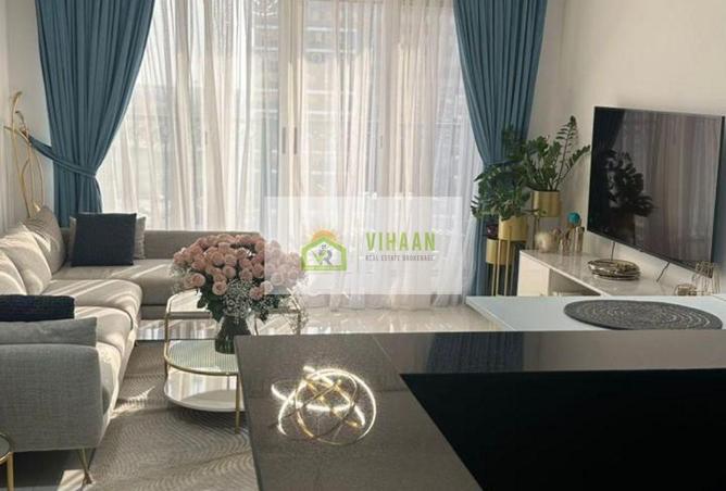 71515021 - الصورة الرئيسية للعقار