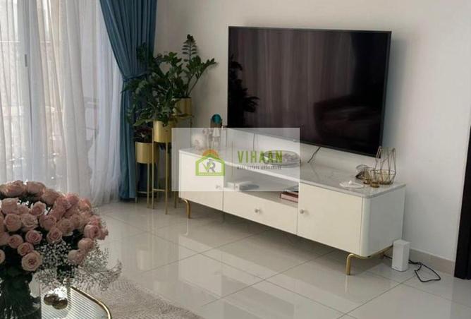 71515021 - صورة العقار 3