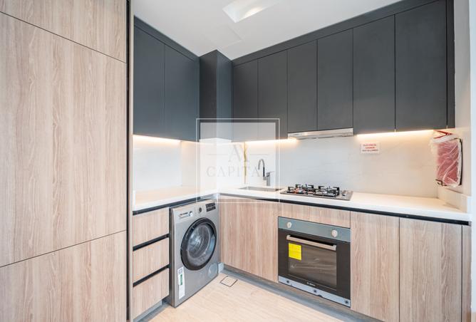 141448323 - Property Image 2