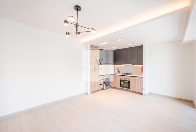 141448323 - Property Image 3