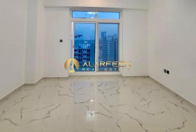 59734111 - صورة العقار 2