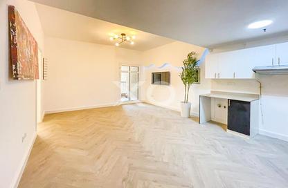 Apartment - 1 Bedroom - 2 Bathrooms for rent in Summer 1 - Summer - Seasons Community - District 15 - Jumeirah Village Circle - Dubai