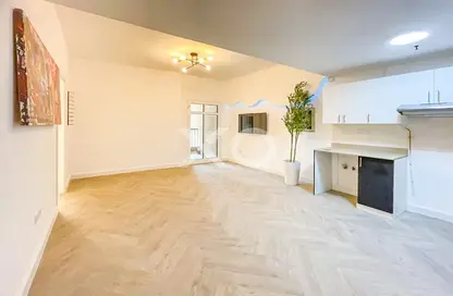 Apartment - 1 Bedroom - 2 Bathrooms for rent in Summer 1 - Summer - Seasons Community - District 15 - Jumeirah Village Circle - Dubai