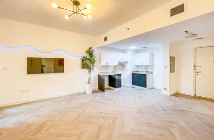 Apartment - 1 Bedroom - 2 Bathrooms for rent in Summer 1 - Summer - Seasons Community - District 15 - Jumeirah Village Circle - Dubai