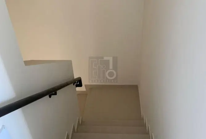 151917686 - Property Image 2