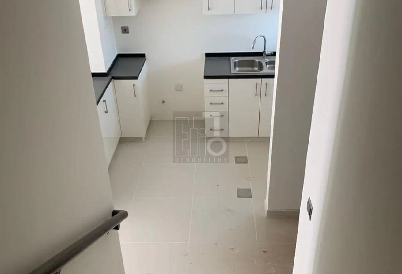 151917686 - Property Main Image