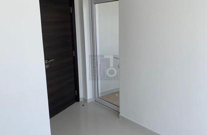 Townhouse - 3 - 3 for rent in Albizia - Damac Hills 2 - Dubai