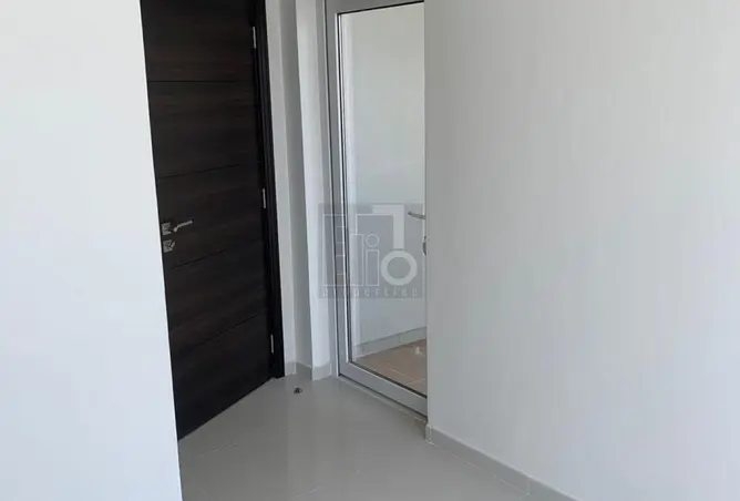 151917686 - Property Image 3