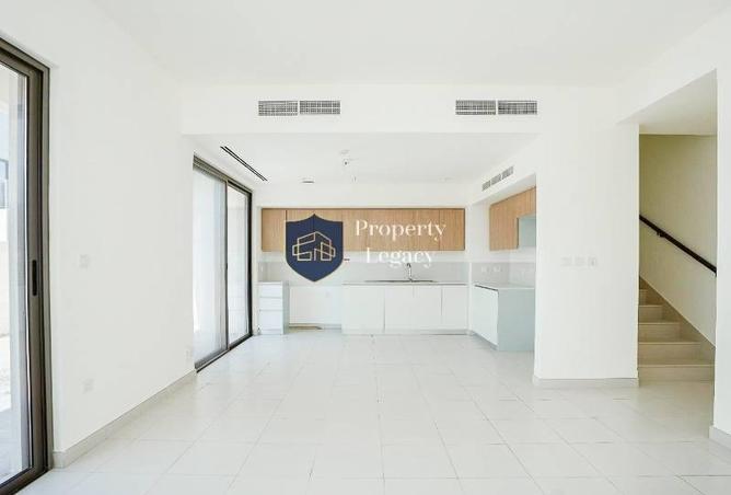 16229634 - Property Main Image