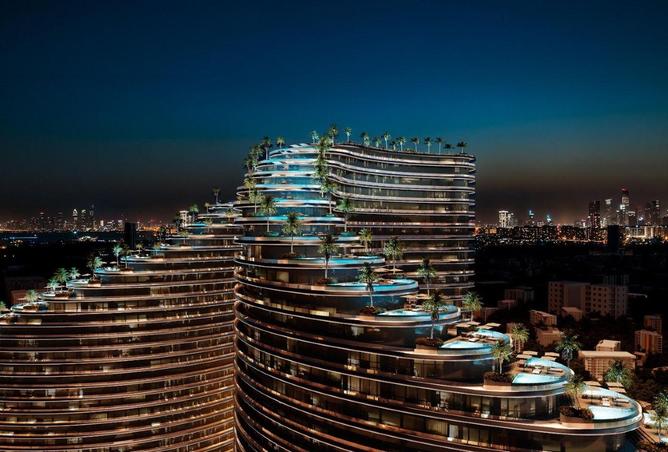 71513211 - Property Image 2