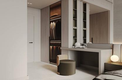 Apartment - Studio - 1 for sale in The Fifth Tower - District 16 - Jumeirah Village Circle - Dubai