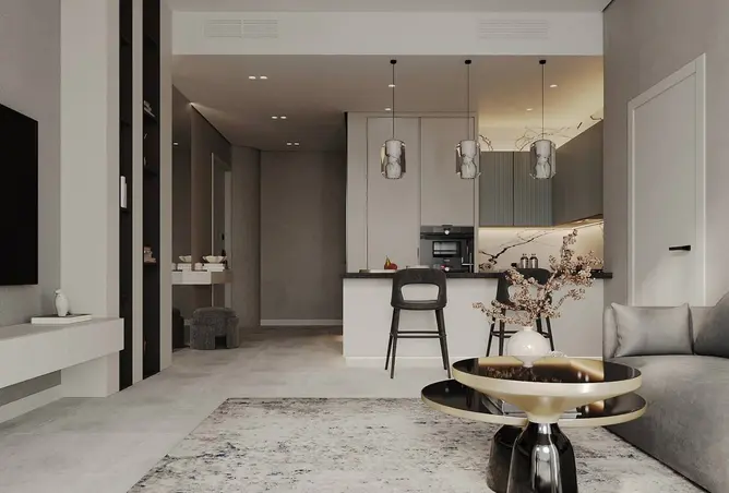 162325231 - Property Image 2