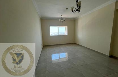 Apartment - 2 Bedrooms - 2 Bathrooms for rent in Al Majaz 2 - Al Majaz - Sharjah