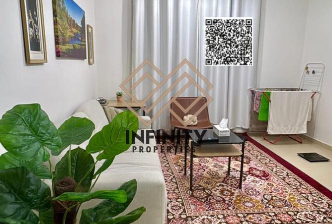 114169335 - الصورة الرئيسية للعقار