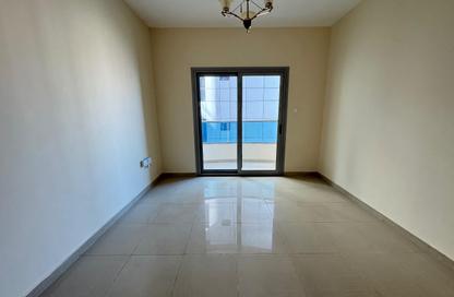 Apartment - 1 Bedroom - 1 Bathroom for rent in Al Nahda Residential Complex - Al Nahda - Sharjah Apartment - 1 Bedroom - 1 Bathroom for rent in Al Nahda Residential Complex - Al Nahda - Sharjah