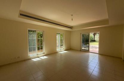 Villa - 6 Bedrooms - 7 Bathrooms for rent in Mirador La Coleccion 1 - Mirador La Coleccion - Arabian Ranches - Dubai