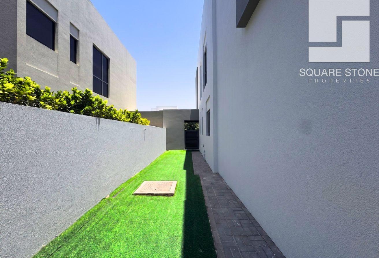 Dubai Hills | Ready to Move | Prime Villa Rental photo 17