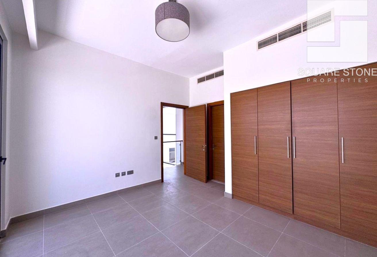 Dubai Hills | Ready to Move | Prime Villa Rental photo 7