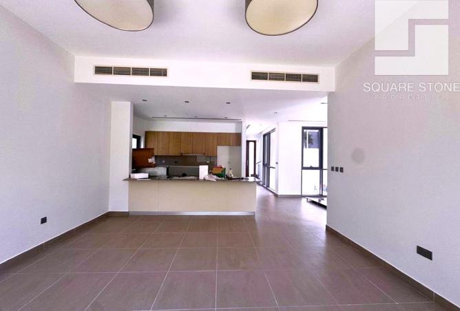 128354722 - Property Image 2