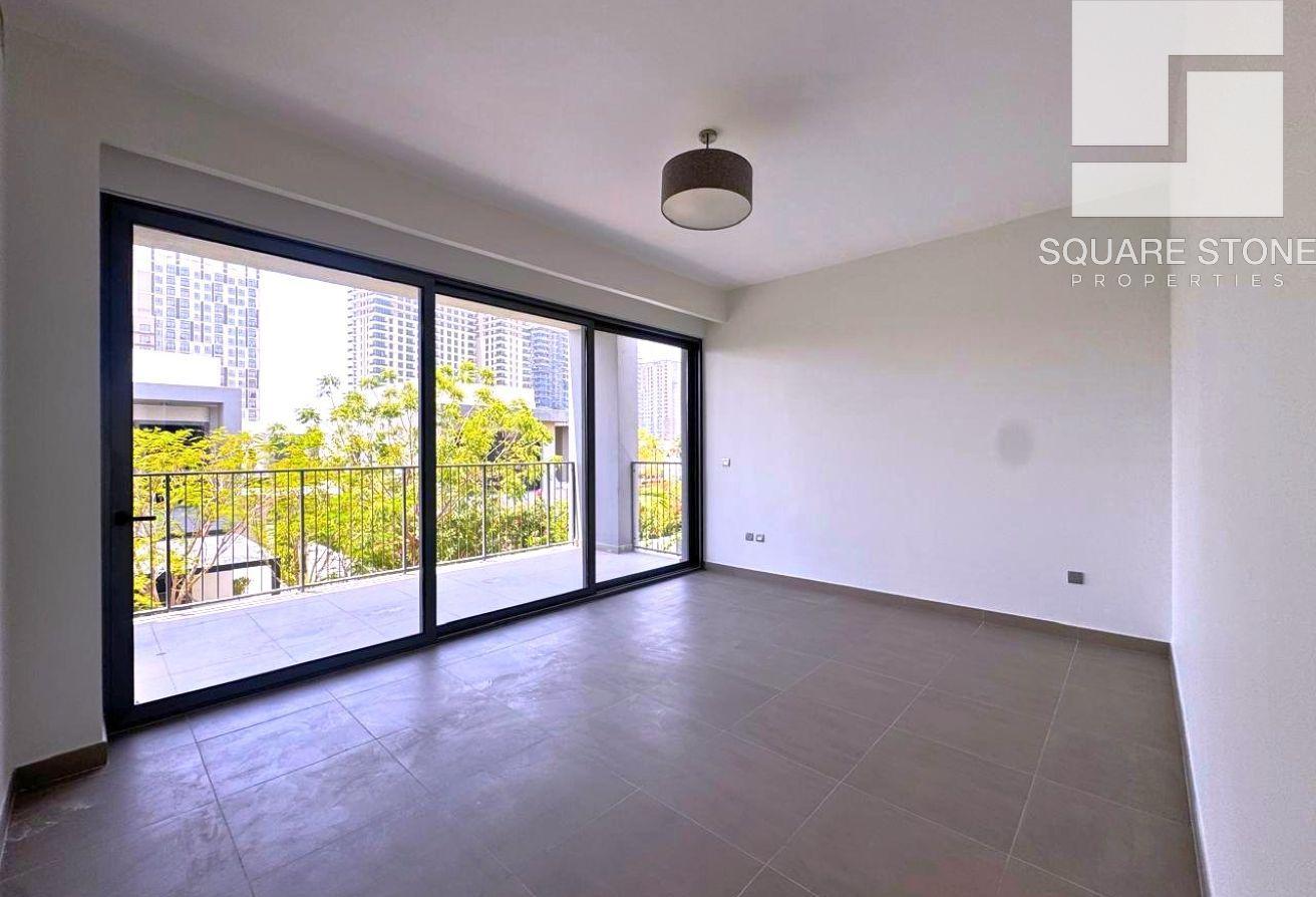 Dubai Hills | Ready to Move | Prime Villa Rental photo 9