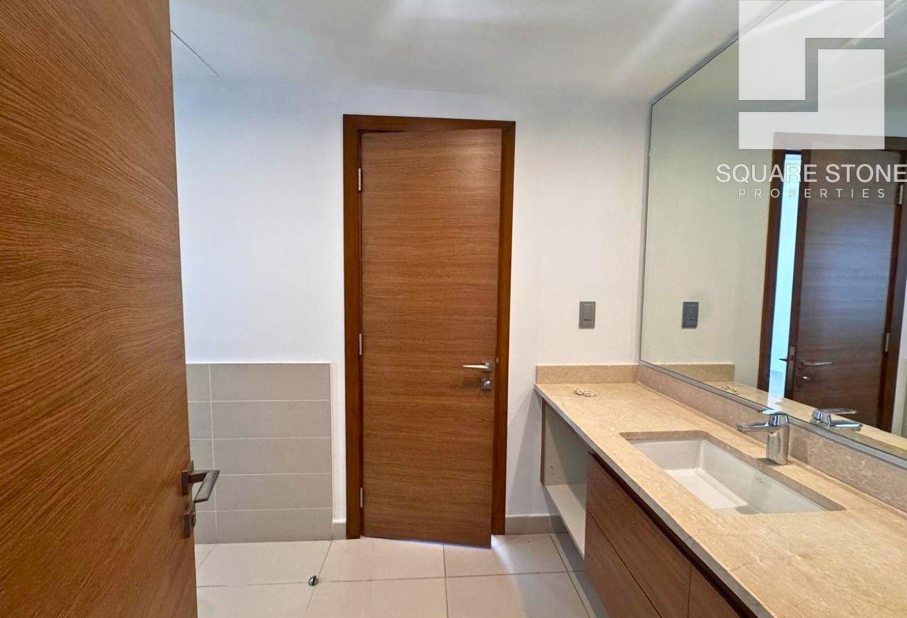 Dubai Hills | Ready to Move | Prime Villa Rental photo 16