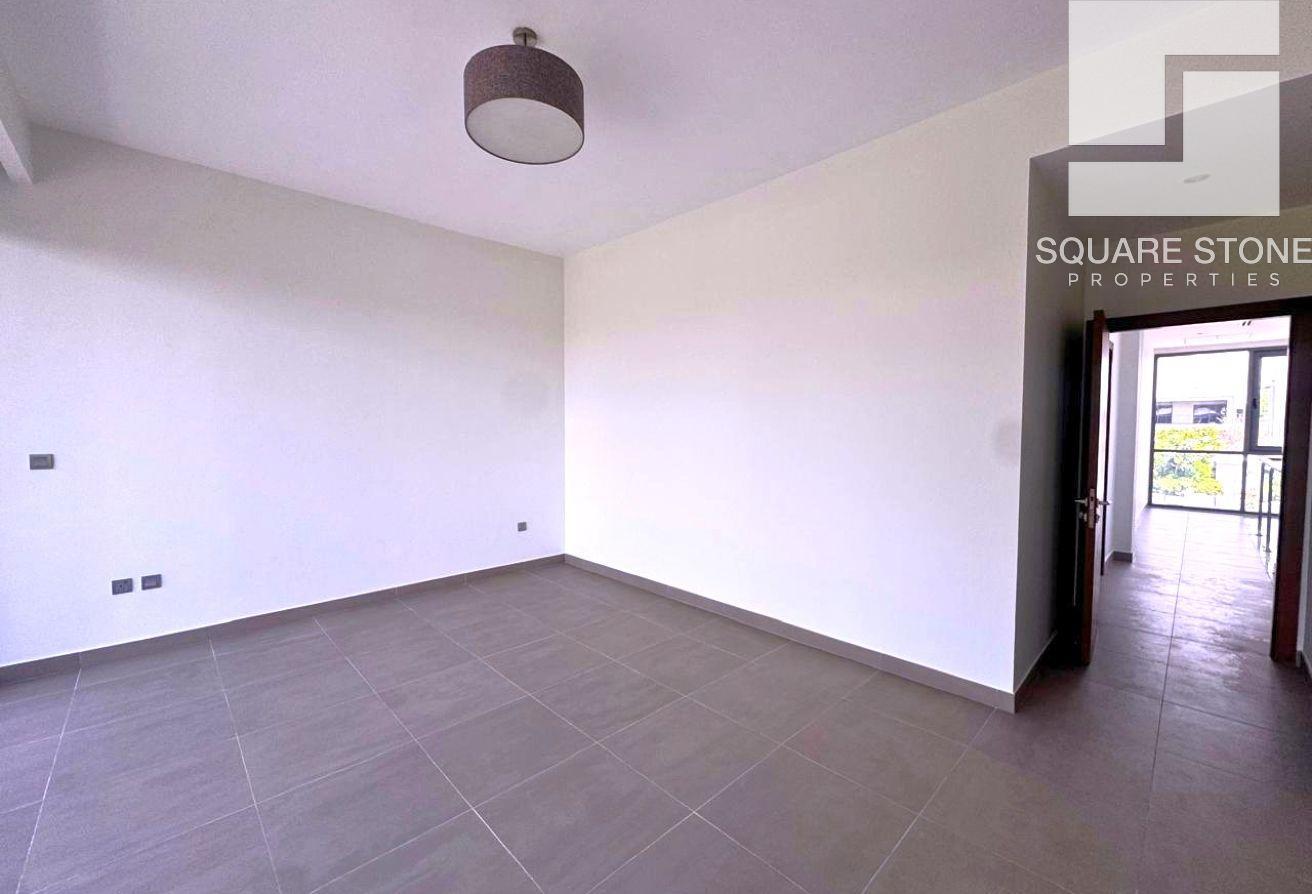 Dubai Hills | Ready to Move | Prime Villa Rental photo 11