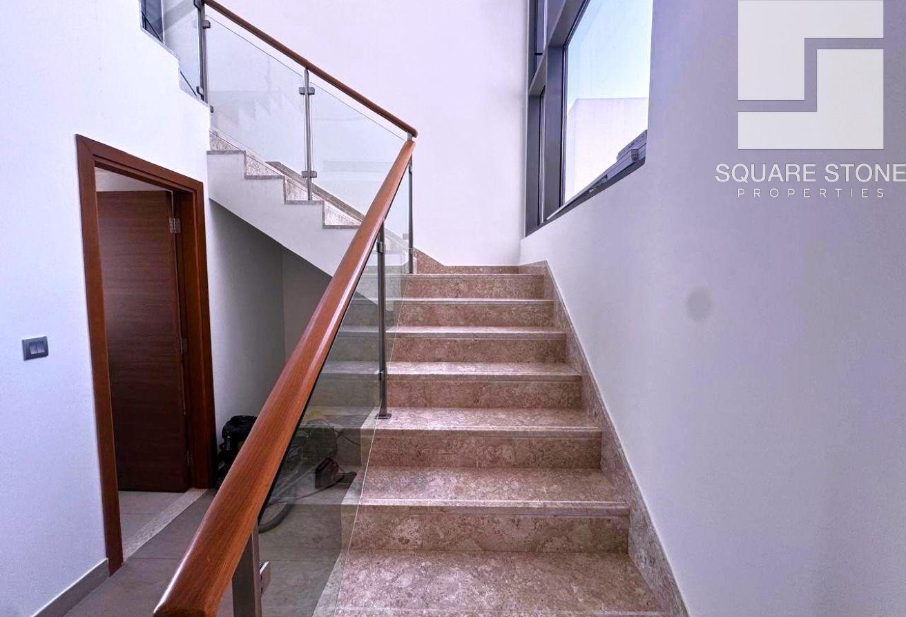 Dubai Hills | Ready to Move | Prime Villa Rental photo 4