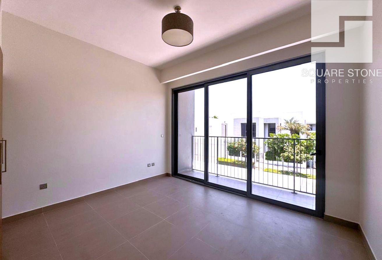 Dubai Hills | Ready to Move | Prime Villa Rental photo 8