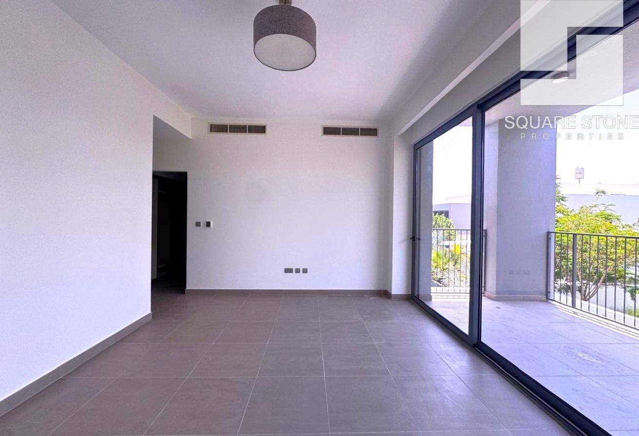 Dubai Hills | Ready to Move | Prime Villa Rental photo 10