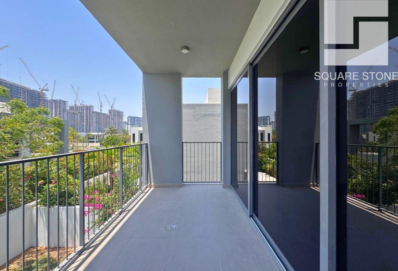 Dubai Hills | Ready to Move | Prime Villa Rental photo 13
