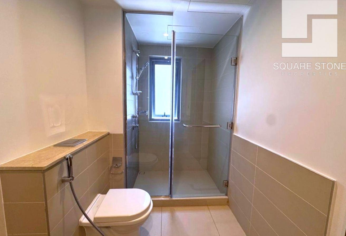 Dubai Hills | Ready to Move | Prime Villa Rental photo 15