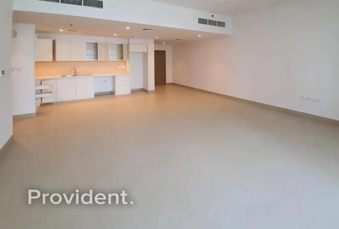 16249013 - صورة العقار 3