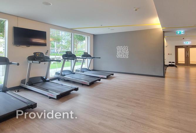 16249013 - Property Image 2