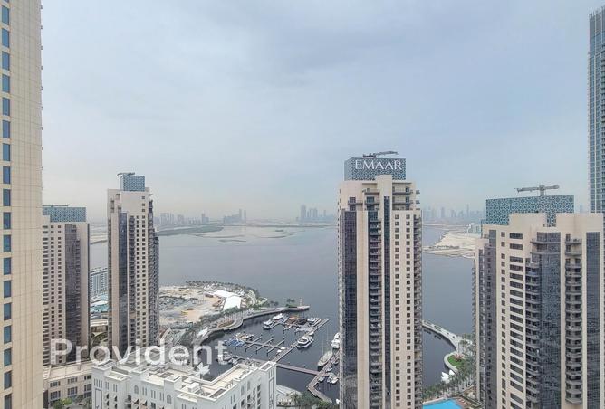 16249013 - Property Main Image