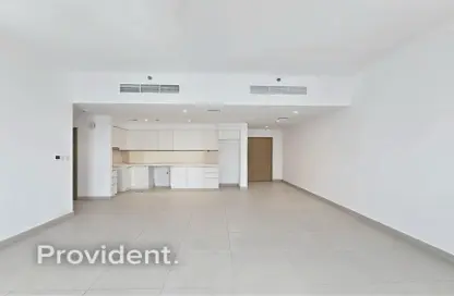 شقة - 2 غرف نوم - 2 حمامات للايجار في برج كريك هورايزون 1 - الخور الأفق - مرسى خور دبي - دبي