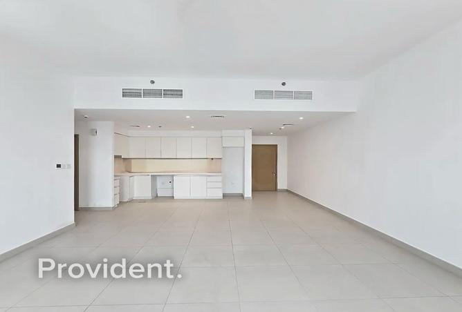 16249013 - الصورة الرئيسية للعقار