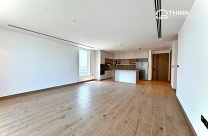 Apartment - 2 Bedrooms - 3 Bathrooms for rent in The Haven Gardens - District 15 - Jumeirah Village Circle - Dubai