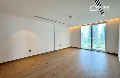 Apartment - 2 Bedrooms - 3 Bathrooms for rent in The Haven Gardens - District 15 - Jumeirah Village Circle - Dubai
