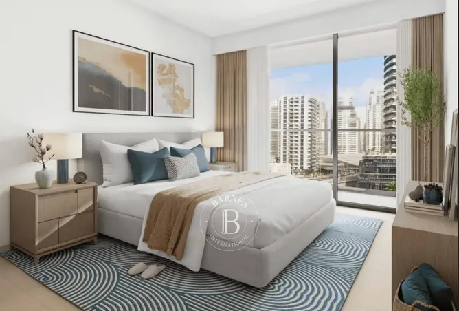 166058622 - Property Image 3
