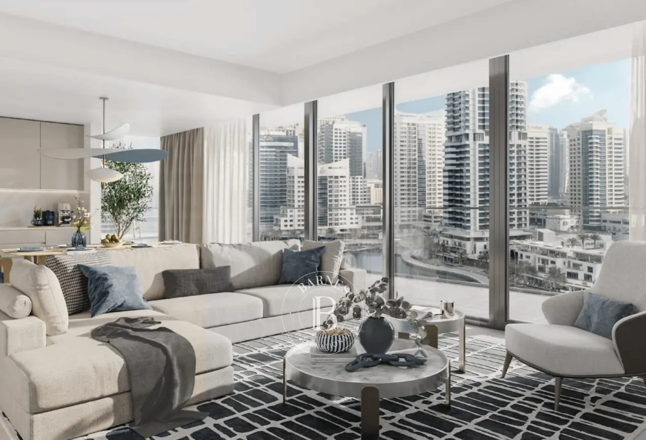 166058622 - Property Main Image