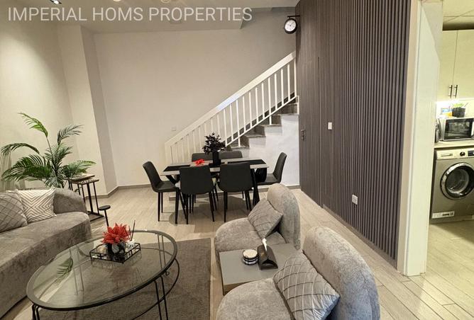 15958050 - الصورة الرئيسية للعقار