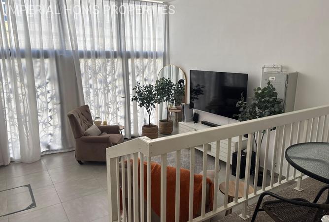 15958050 - صورة العقار 3