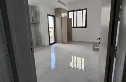 Apartment - Studio - 1 Bathroom for rent in Tiger Downtown Ajman - Al Alia - Ajman