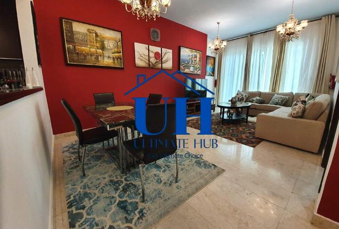 140570794 - Property Image 3